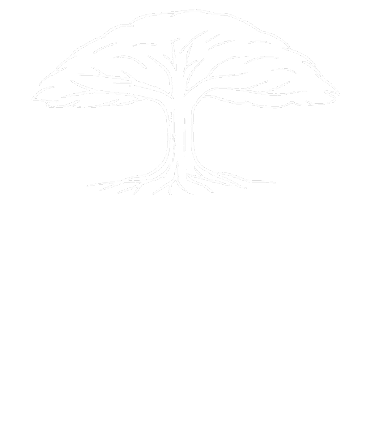 Rooted Security Logo